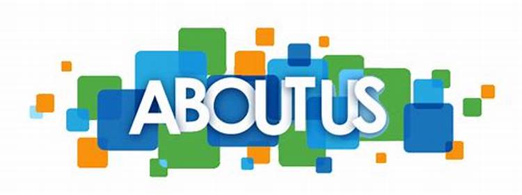 ABOUT US