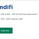 Indifi is a leading online lending platform providing online business loans in India to small businesses including ✓ Retail and ✓ Restaurant