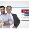 Flexi Business Loan online business loan application,online business loan apply,Best Business Loan Company 2023