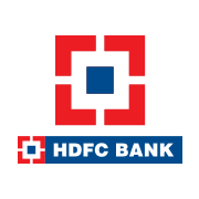 HDFC Business Loan