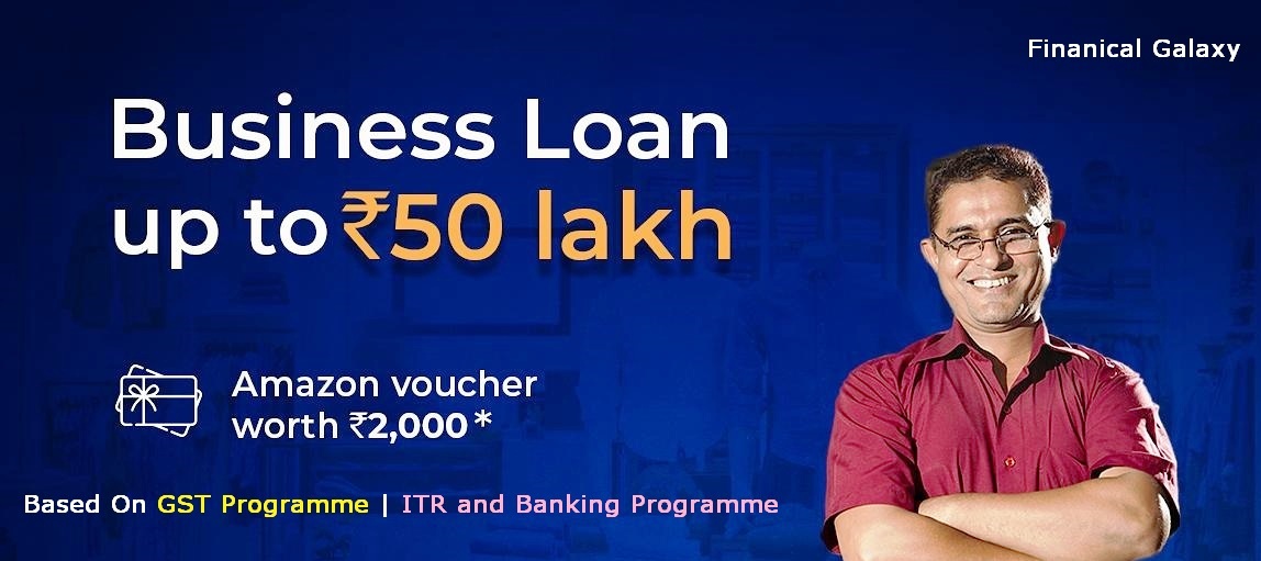Best Business Loan Company 2024 online business loan application,online business loan apply,Best Business Loan Company 2023