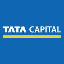 Tata Capital Loan